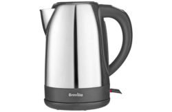 Breville VKJ953 Stainless Steel Jug Kettle.
